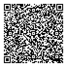 Piscine Renove QR Card