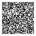 Guay Beaute Inc QR Card