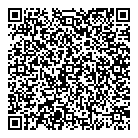 Calpe Limitee QR Card