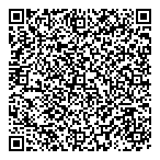 Isolation Tousignant QR Card