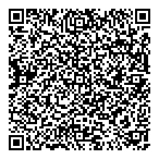 Municipalit De St-Piphane QR Card