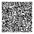 Les Tourbes Nirom Peat Moss QR Card