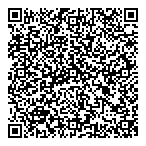 Constructions P-P Gagnon Inc QR Card