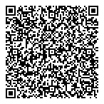 Levesque Pierrette Attorney QR Card