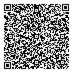 Beau Soleil Fabricant-Dist QR Card