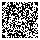 Conteneur Krt Inc QR Card