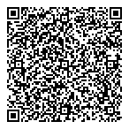 Clinique Medicale Frontenac QR Card