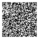 Immeubles Jfa Inc QR Card