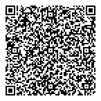 St Vincent De Paul Society QR Card