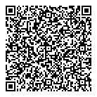 Canada Post QR Card