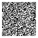 Patisserie Bouchees De Douceur QR Card