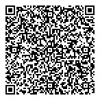 Riviere-Du-Loup Maison-Culture QR Card