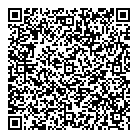 Parent  Ouellet QR Card