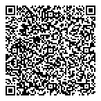 Service Veterinaire Des QR Card Service Veterinaire Des QR Card