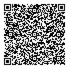 Couche-Tard QR Card