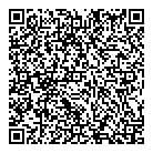 P B Maconnerie QR Card