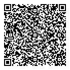 Canada Post QR Card