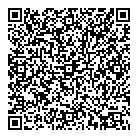 9011-0222 Quebec Inc QR Card