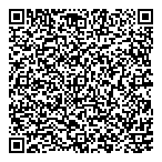 Journal Info Dimanche QR Card