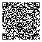 Innocent QR Card