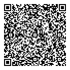 Centre Du Laminage QR Card