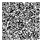 Fleuriste Moisan Inc QR Card