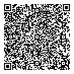 Riviere-Du-Loup Edifice Muncpl QR Card