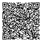 Cadrin M QR Card