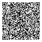 Bijouterie R Savard Enr QR Card