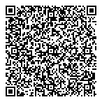 Gplc Arpenteurs-Geometres QR Card