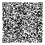 Centre D'entraide L'horizon QR Card