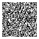 Plomberie Krtb Inc QR Card