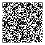 Pisciculture Colombe Enr QR Card