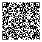 Inter Select QR Card