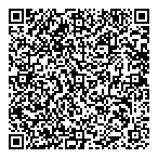 Voisiniere Riviere Du Loup Enr QR Card