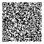 Produits Forestiers Lavoie QR Card