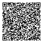 Nutricible QR Card