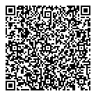 Salon Maryse Enr QR Card