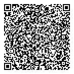 Centre-Beaute Julie Normand QR Card