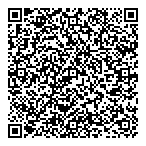 Clinique De Denturologie QR Card