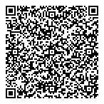 Service D'extincteurs Rdl QR Card