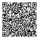 Ghd QR Card