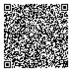 Audioprothesistes Gagnon QR Card