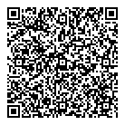 Cftf Television QR Card