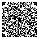 Multi-Marques Inc QR Card