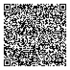 Publicit L S Enr QR Card