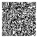 Boutique Atelier Clementine QR Card