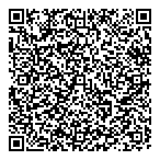 Salon Lafontaine Hairfax QR Card