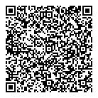 Via Capitale QR Card