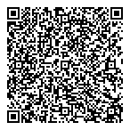 Entreposages Domestiques Group QR Card